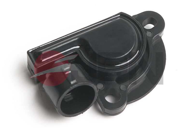 JPN 75E0027-JPN Sensor, Drosselklappenstellung