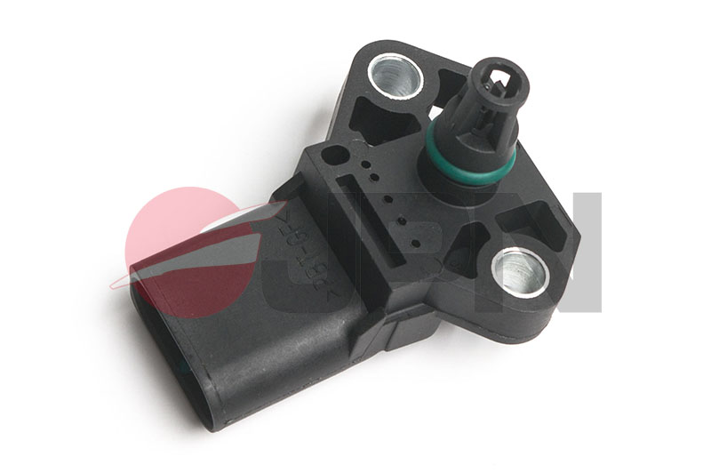 JPN 75E5065-JPN Sensor, Ladedruck