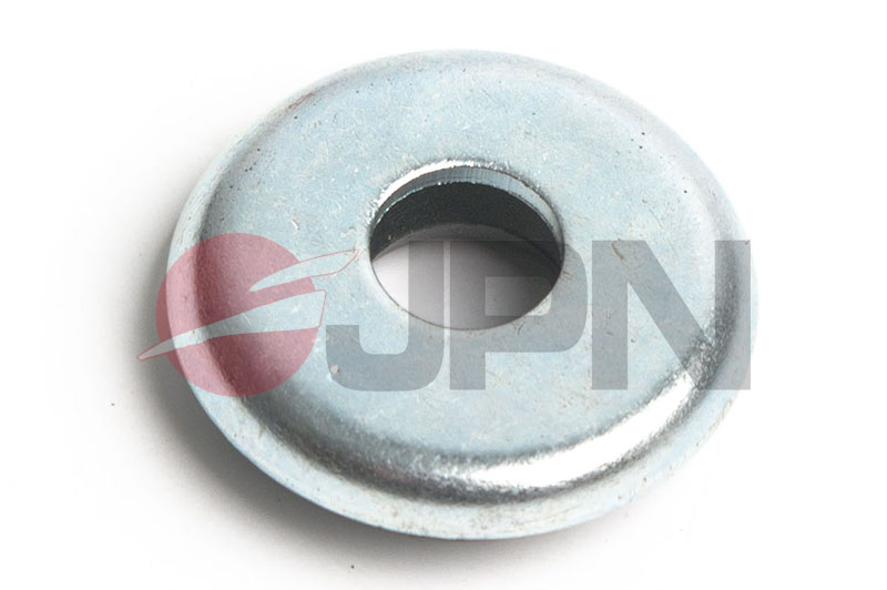 JPN 80R0017-JPN Dichtung, Zylinderkopfhaubenschrauben