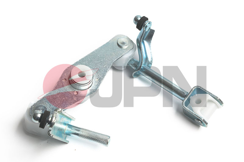JPN 85S0051-JPN Bushing, selector/shift rod