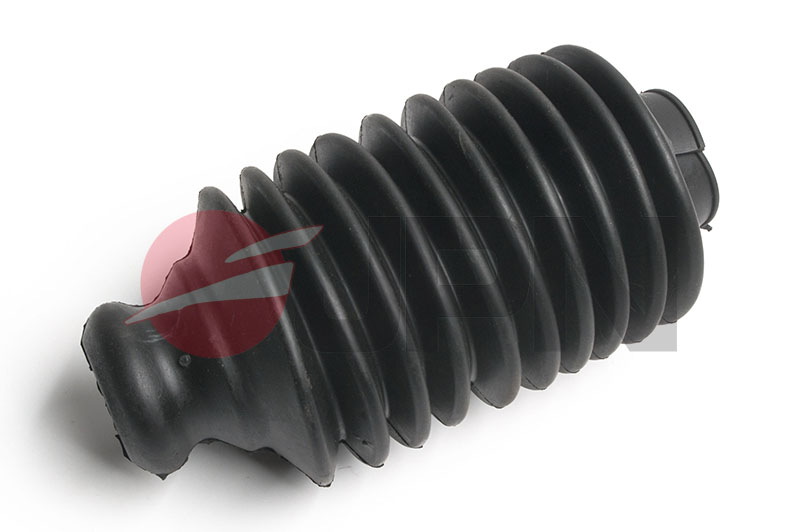 JPN 90AU002-JPN Montagesatz, Faltenbalg Antriebswelle