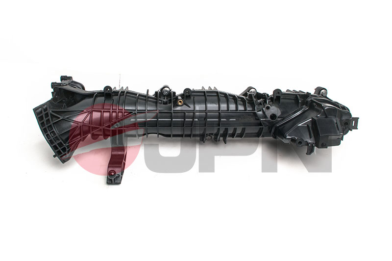 JPN 80B9002-JPN Stutzen, Ansaugkrümmer