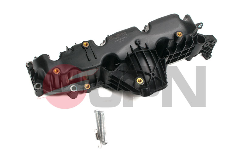 JPN 80B9020-JPN Saugrohr, Luftversorgung