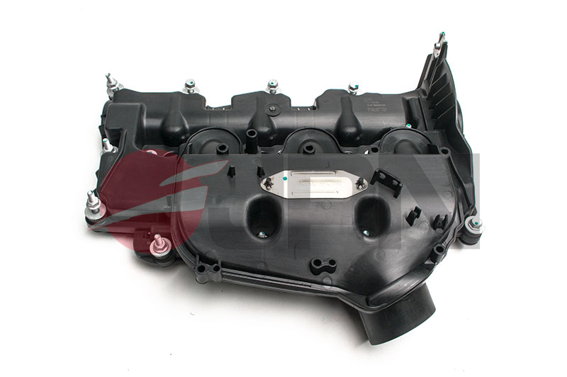 JPN 80R9069-JPN Cylinder Head Cover
