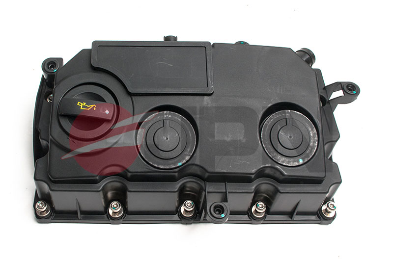 JPN 80R9081-JPN Zylinderkopfhaube