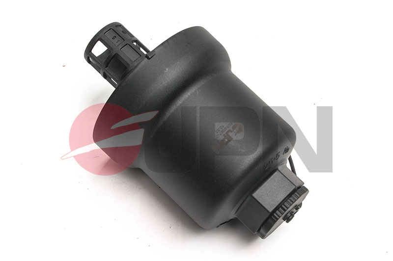 JPN 80R9087-JPN Deckel, Ölfiltergehäuse