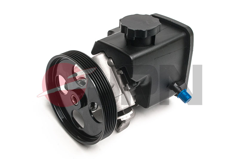 JPN 90K9068-JPN Hydraulikpumpe, Lenkung