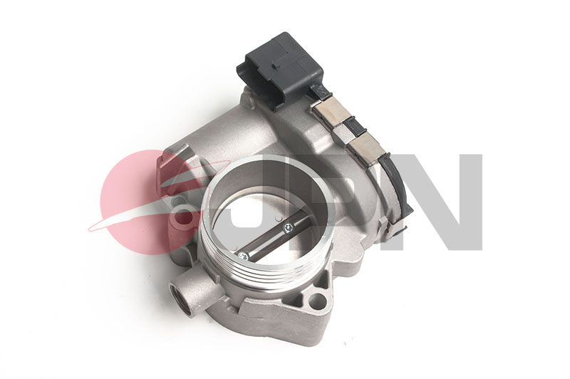 JPN 75E9179-JPN Drosselklappenstutzen