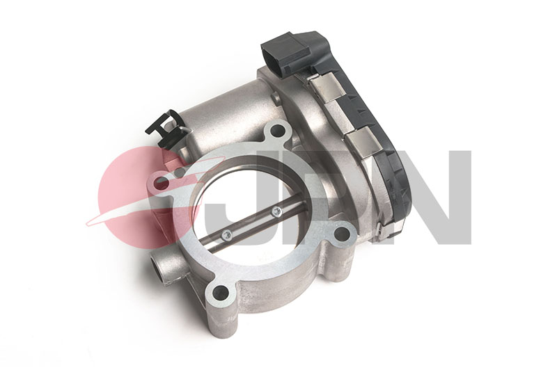 JPN 75E9185-JPN Drosselklappenstutzen