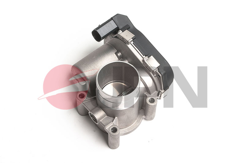 JPN 75E9189-JPN Drosselklappenstutzen