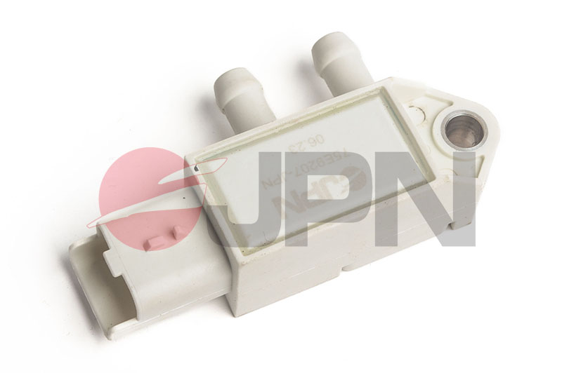 JPN 75E9207-JPN Sensor, Abgasdruck