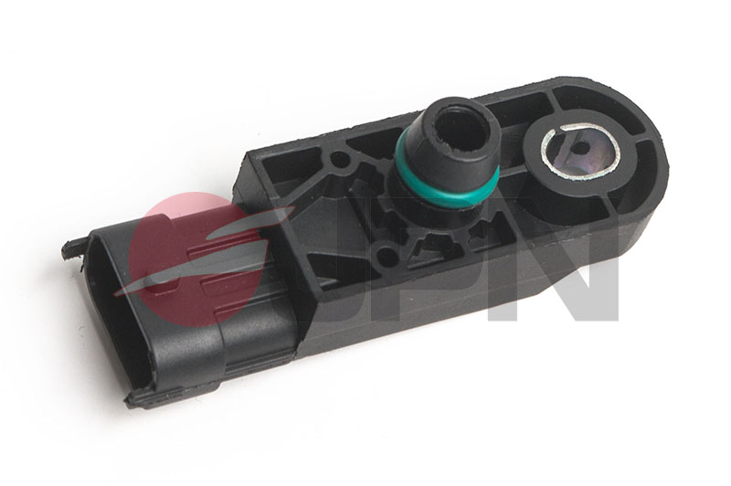 JPN 75E9210-JPN Sensor