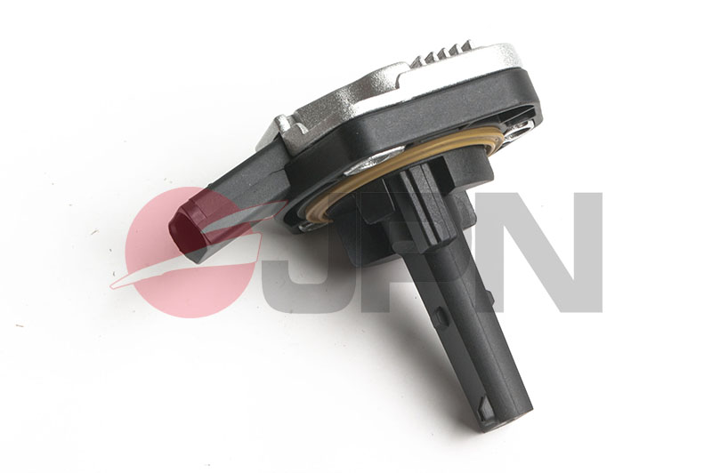 JPN 75E9213-JPN Sensor, Motorölstand