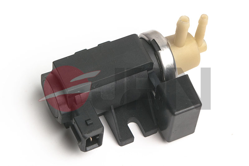 JPN 75E9457-JPN Druckwandler