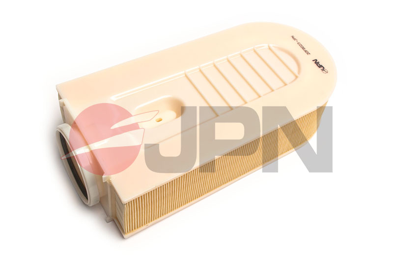 JPN 20F9023-JPN Luftfilter