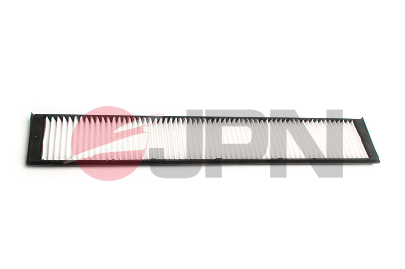 JPN 40F9034-JPN Filter, Innenraumluft