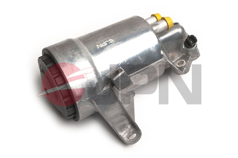 JPN 60C9466-JPN Gehäuse, Ölfilter