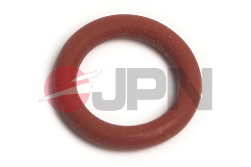 JPN 80R0018-JPN Dichtung, Zylinderkopfhaubenschrauben