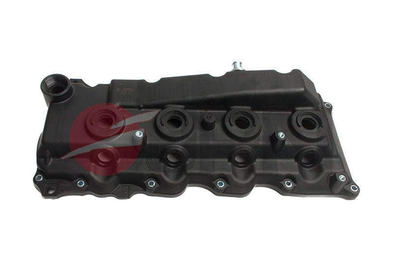 JPN 80R9075-JPN Zylinderkopfhaube