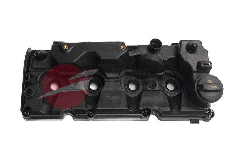 JPN 80R9079-JPN Zylinderkopfhaube