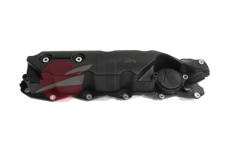 JPN 80R9080-JPN Zylinderkopfhaube