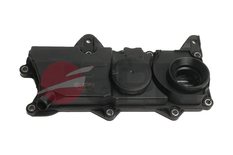 JPN 80R9083-JPN Zylinderkopfhaube