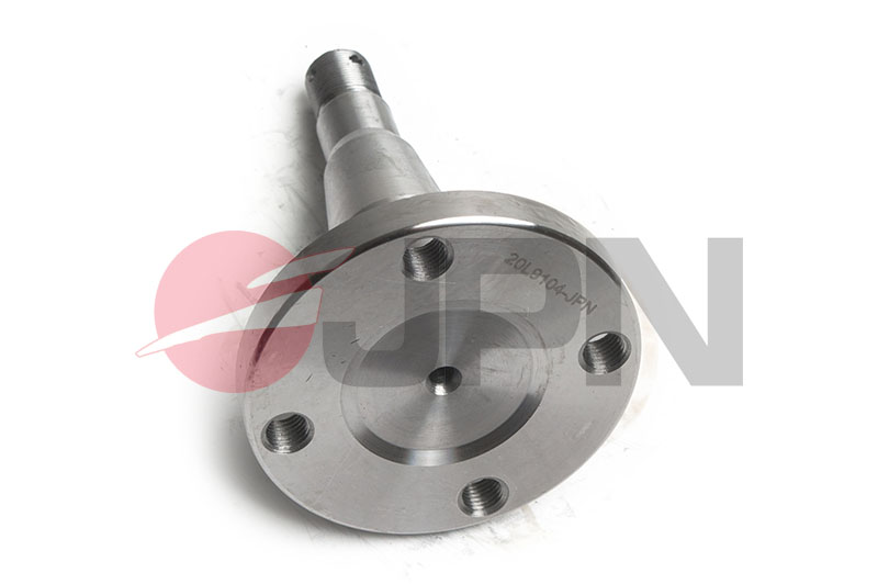 JPN 20L9104-JPN Achszapfen, Achskörper