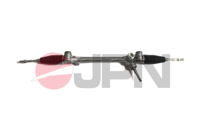JPN 70K9026-JPN Steering Gear