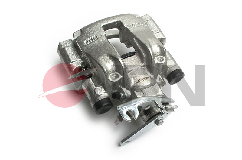 JPN 21H9091-JPN Bremssattel