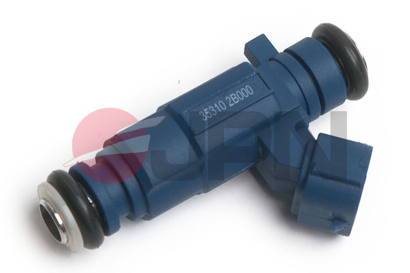 JPN 15M0301-JPN Einspritzventil