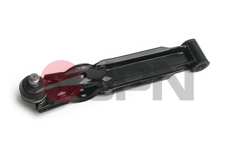 JPN 30Z0005A-JPN Control/Trailing Arm, wheel suspension