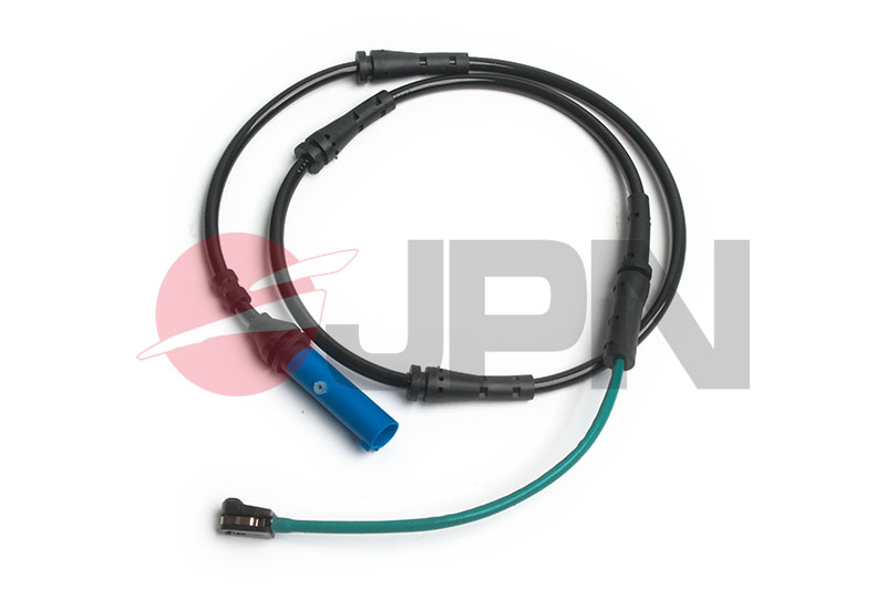 JPN 12H0046-JPN Warnkontakt, Bremsbelagverschleiß