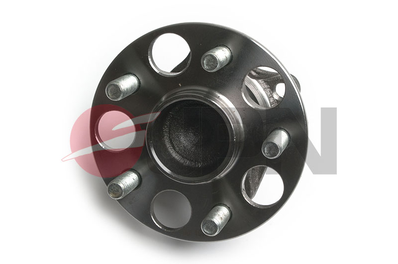 JPN 20L2104-JPN Wheel Bearing Kit