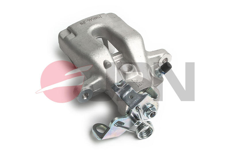JPN 21H9046-JPN Brake Caliper