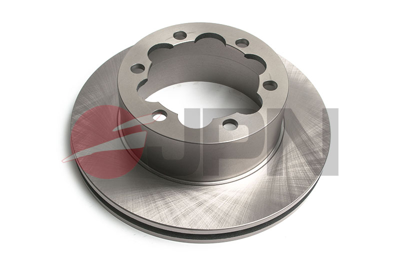 JPN 40H9094-JPN Brake Disc