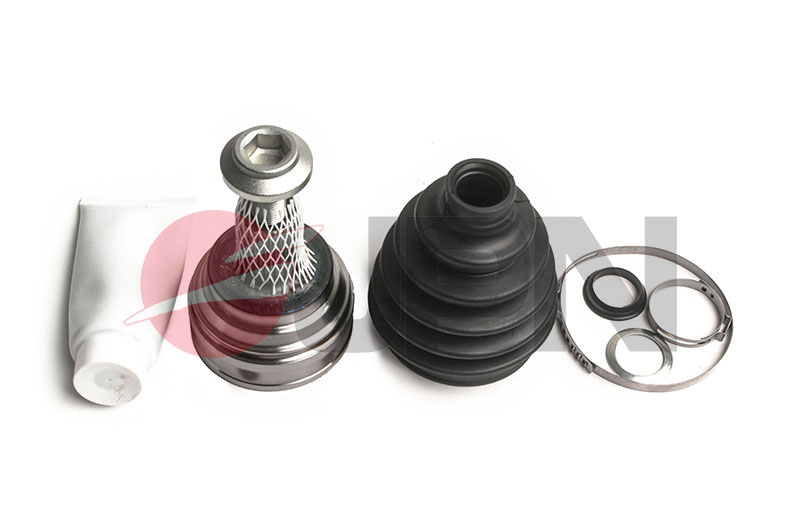 JPN 10P9132-JPN Joint Kit, drive shaft