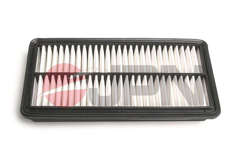 JPN 20F8042-JPN Luftfilter