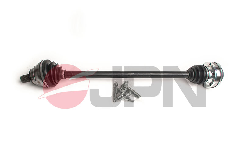 JPN 40P9027-JPN Drive Shaft