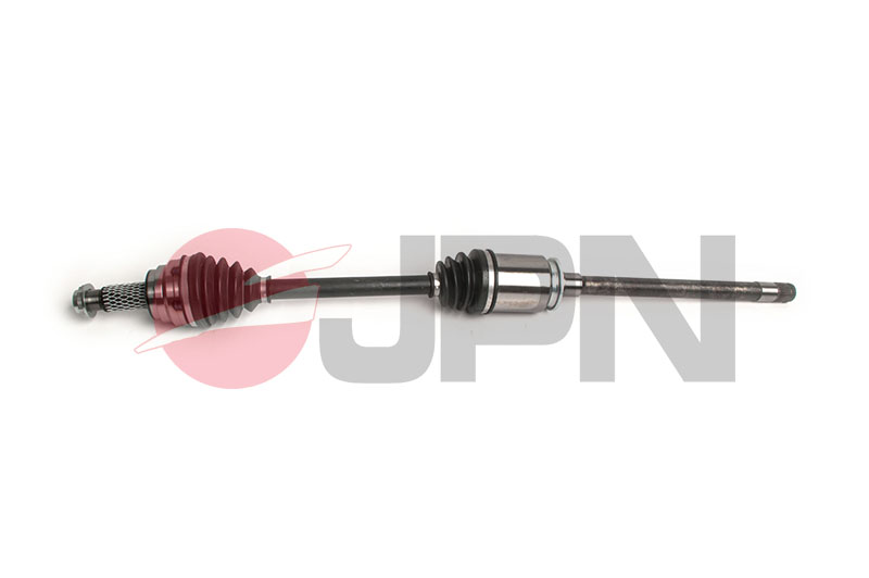 JPN 40P9044-JPN Drive Shaft