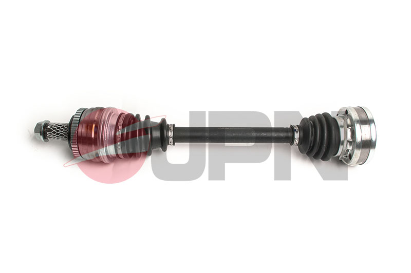JPN 40P9055-JPN Drive Shaft