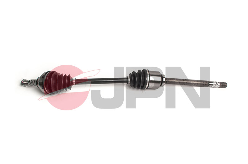 JPN 40P9102-JPN Drive Shaft
