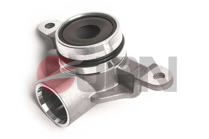 JPN 80R9089-JPN Ölabstreifblech, Kurbelgehäuseentlüftung