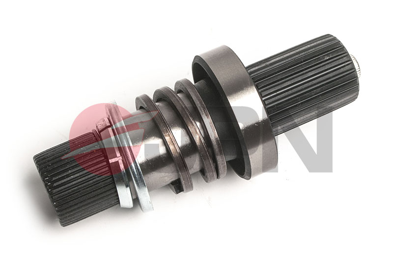 JPN 40P9157-JPN Steckwelle, Differential