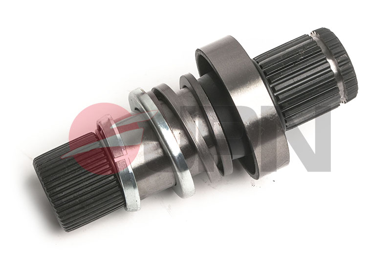 JPN 40P9159-JPN Steckwelle, Differential