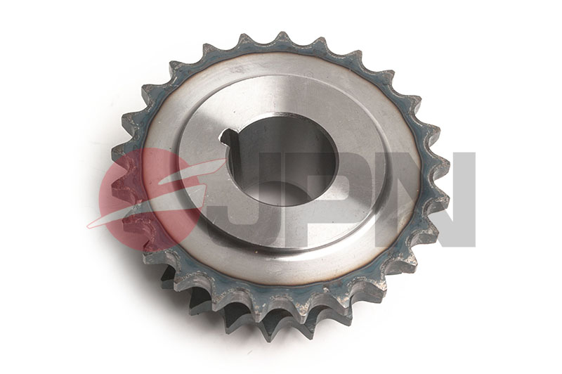 JPN 60R0519-JPN Zahnrad, Einspritzpumpe