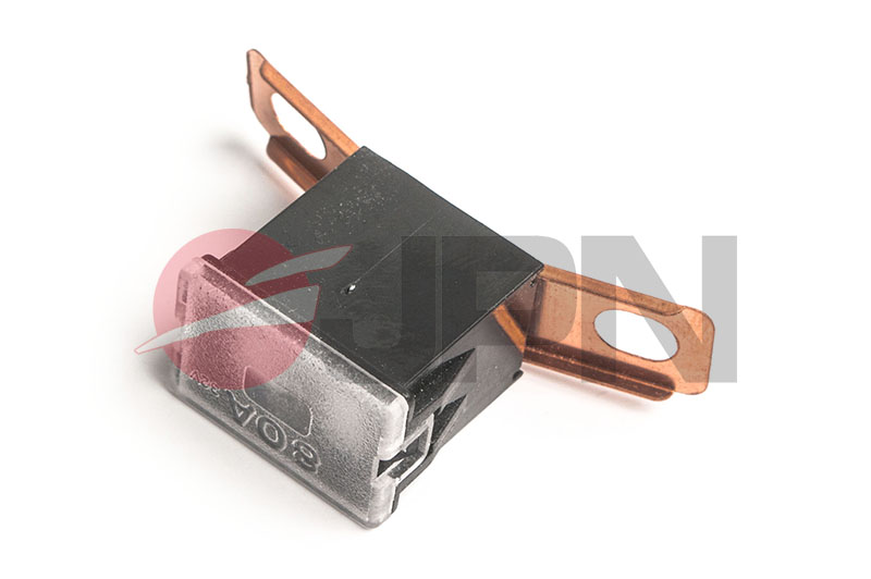 JPN 93EBMB80A Sicherung