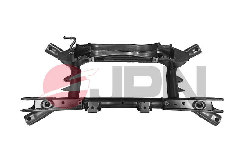 JPN 30B0A01-JPN Hilfsrahmen/Aggregateträger