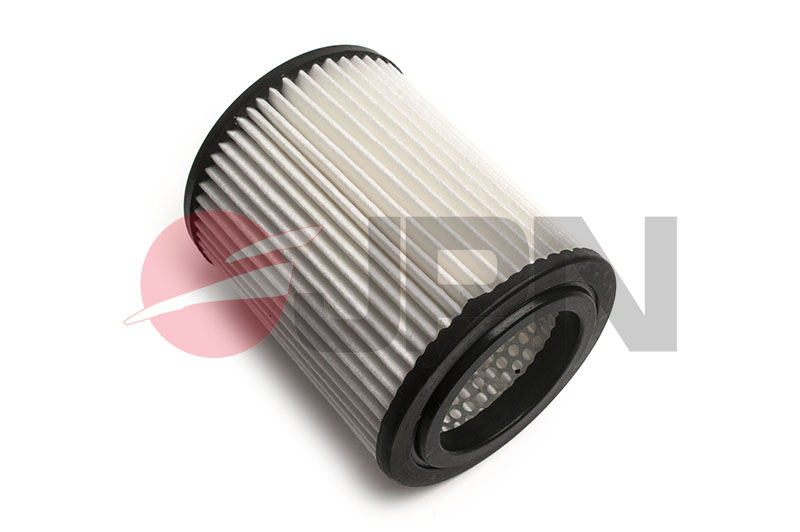 JPN 20F4053-JPN Luftfilter
