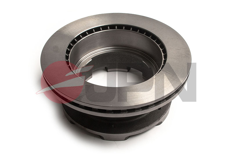 JPN 40H9115-JPN Brake Disc