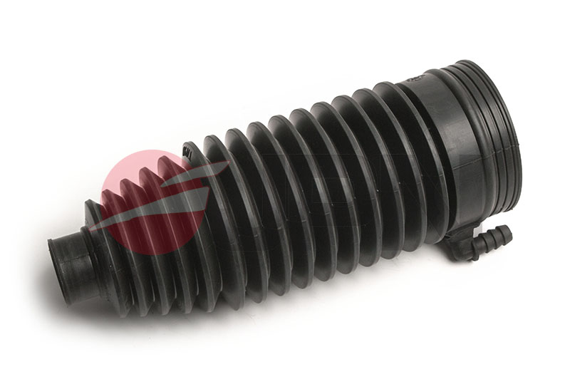 JPN 60K9031-JPN Faltenbalgsatz, Lenkung